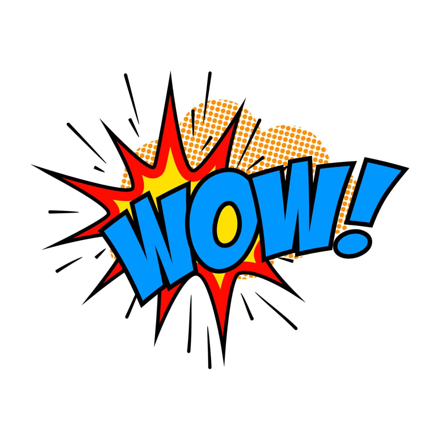 Best Local Price Carpet Cleaning Rochdale Carpet & Upholstery Cleaner